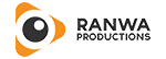 شركة تسويق إلكتروني | RANWA PRODUCTION | سوشال ميديا في عمان ، إنتاج فيديو ، تصوير فيديو ، دورات تسويق إلكتروني ، دورات سوشال ميديا